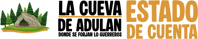 Estado de Cuenta Adulan