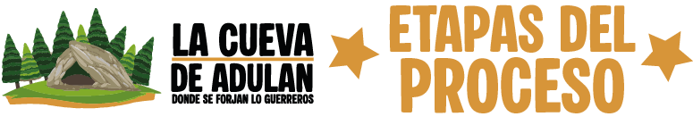 Proceso de Renovación